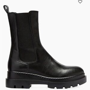 La Canadienne Braydon Boot 39.5